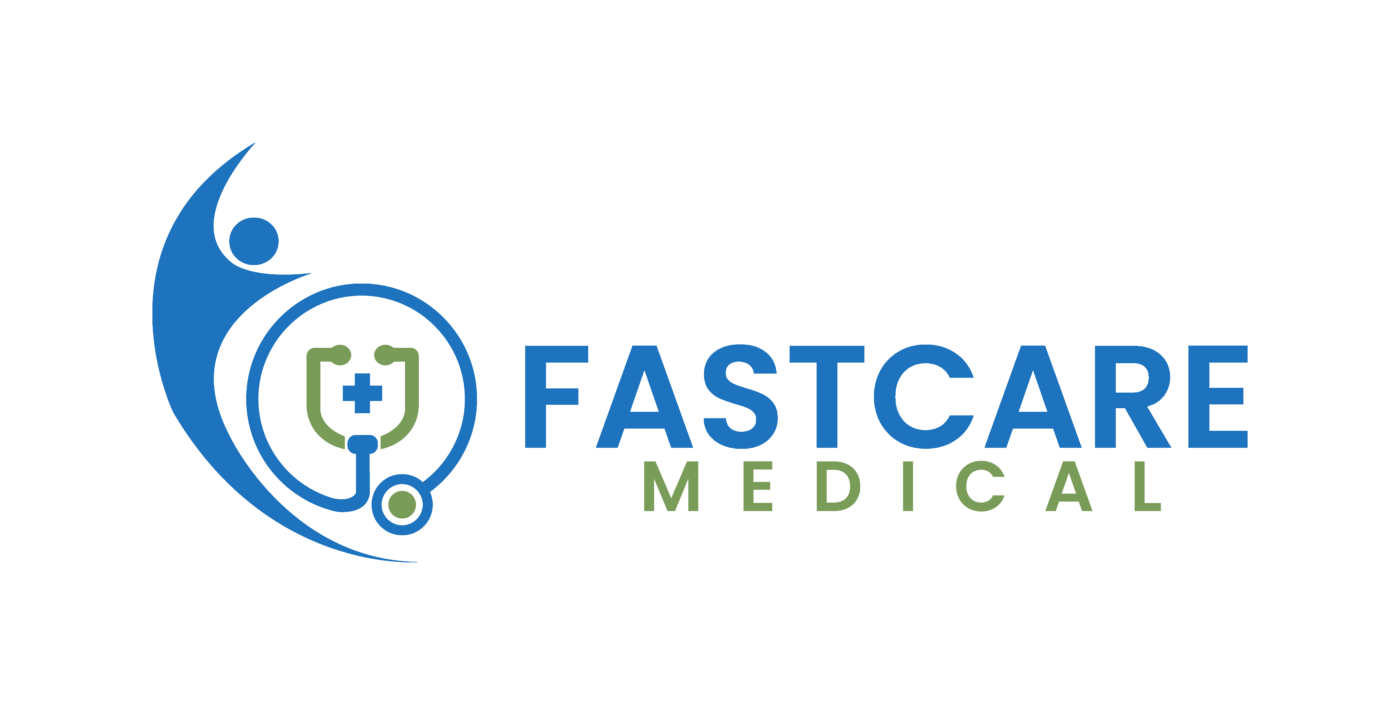 AMBULANCE CASABLANCA Tel : 0668569521