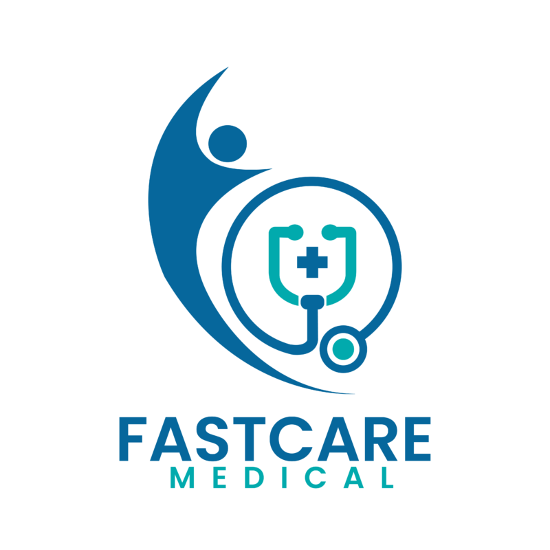 AMBULANCE SBIT CASABLANCA